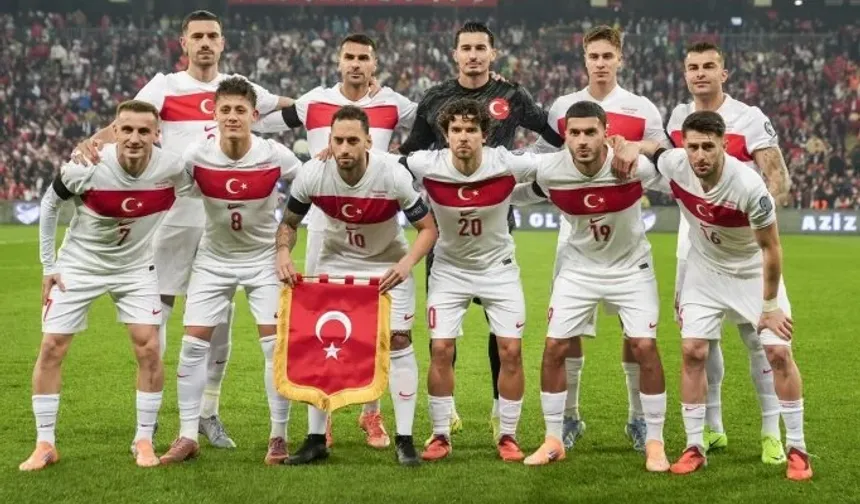TFF'den sakatlıklara dair açıklama!