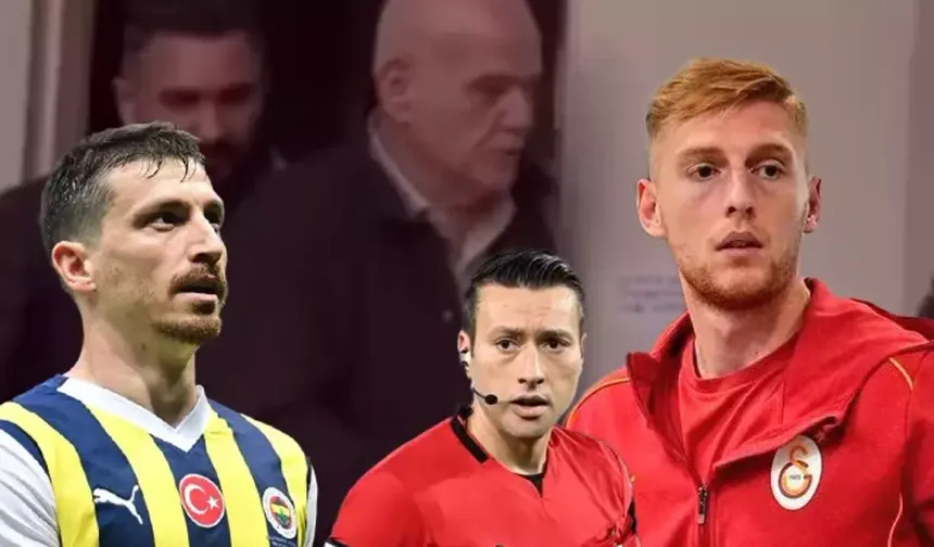 Futbolda yasa dışı bahis operasyonu: Çok sayıda futbolcu ve yönetici gözaltında!