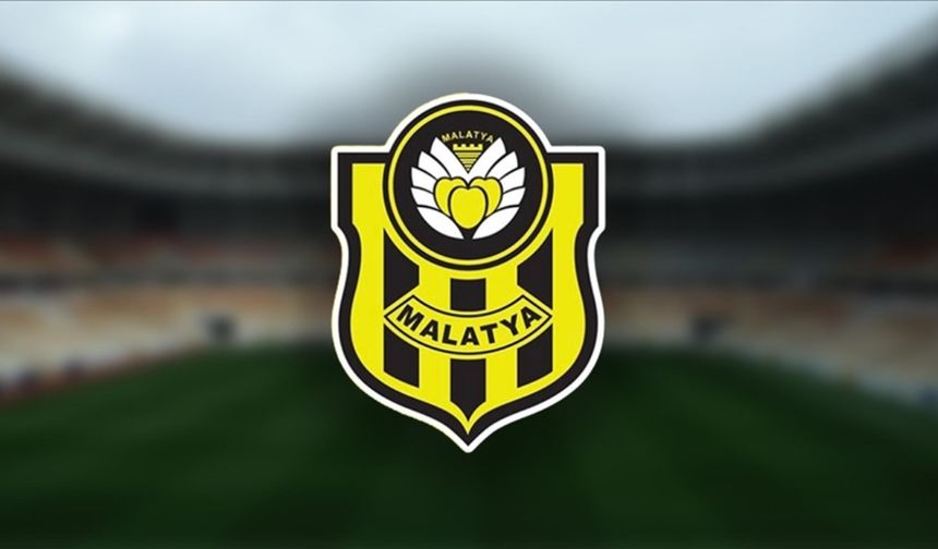 Yeni Malatyaspor’a Şok Ceza: 3 Puanı Silindi!