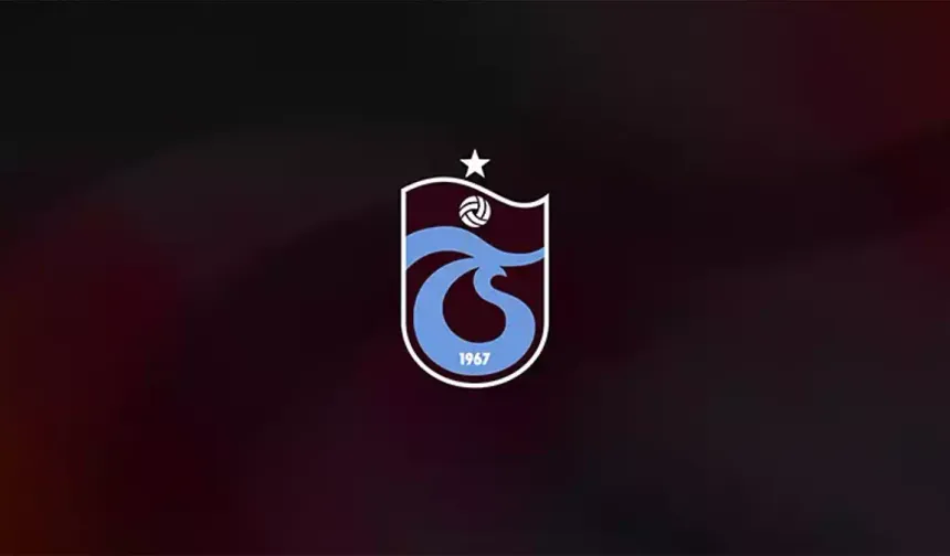Trabzonspor’un Borcu Açıklandı! Rakam Dikkat Çekti
