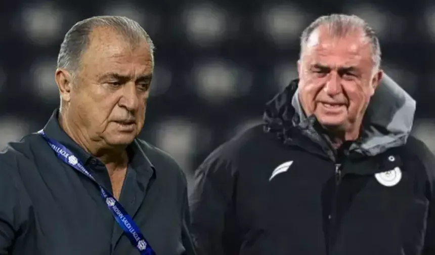Hamza Hamzaoğlu’ndan Fatih Terim-Çekya İddialarına Net Cevap: “Bu Saatten Sonra Olmaz”