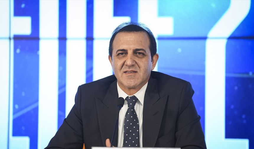 Galatasaray, Türkiye Kupası Kura Çekimine Katılmayacak: “Sabrımız ve Güvenimiz Tükendi”