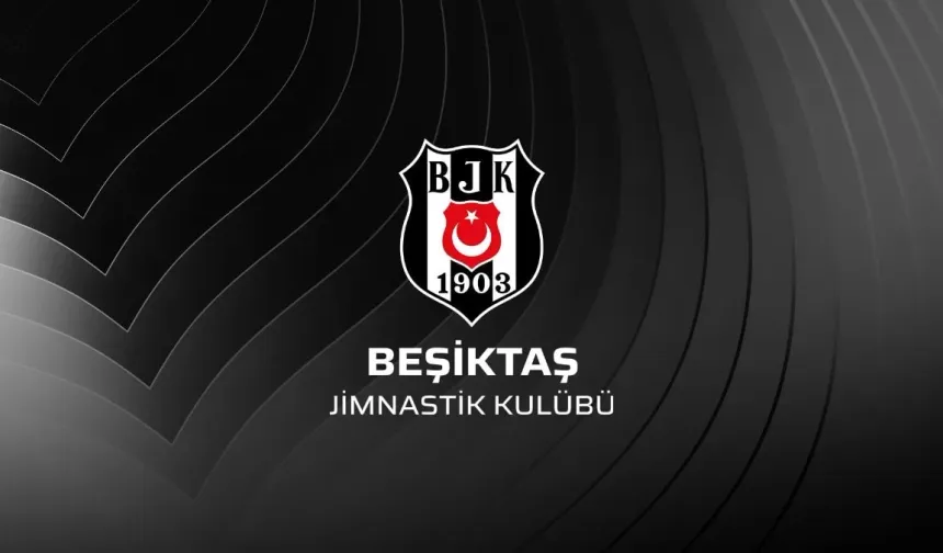 Beşiktaş’ın Güncel Borcu Açıklandı!