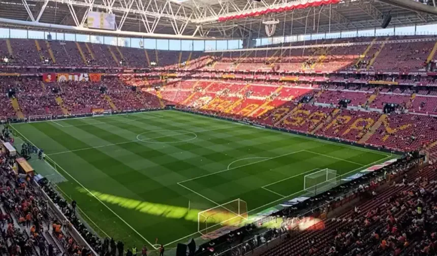 ‘Yeni Monchi’ Gökhan İnler, Zaniolo için Galatasaray ile Görüşmeye Geliyor