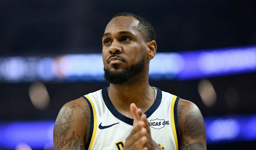 Olympiakos, NBA’den Monte Morris’i Kadrosuna Katıyor