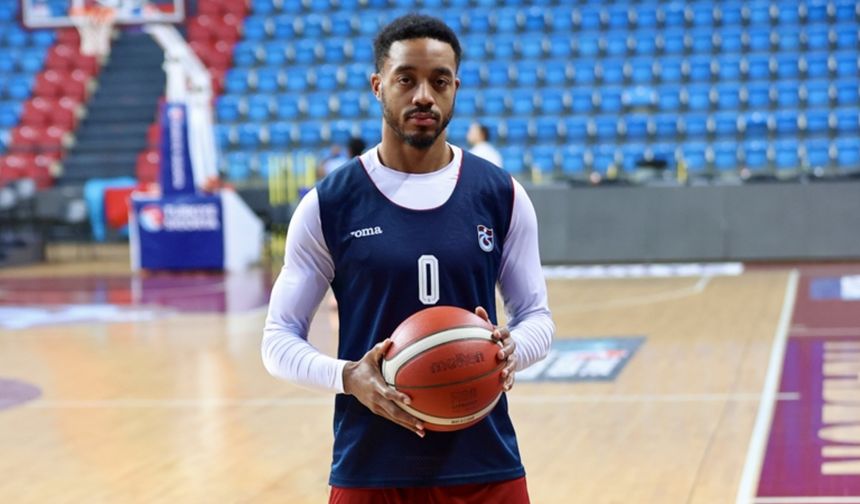 Marcquise Reed’den Avrupa Kıyaslaması ve Kariyer Rekoru