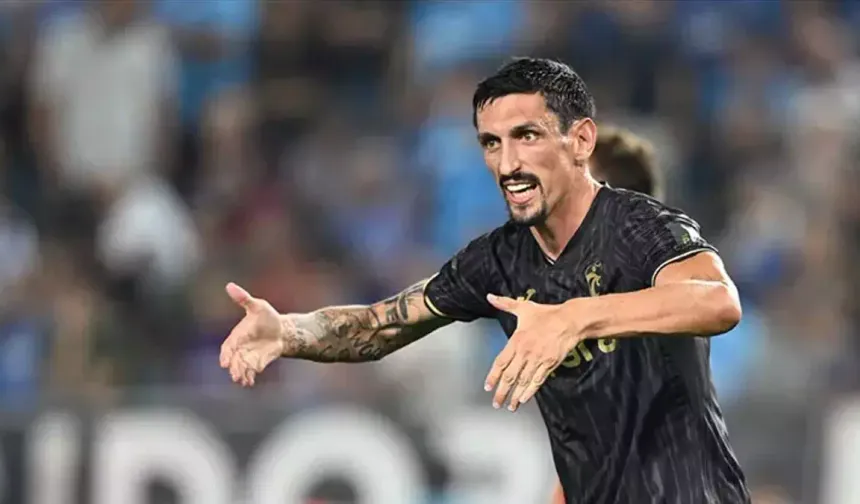 Trabzonspor, Beşiktaş Maçı Hazırlıklarını Sürdürüyor