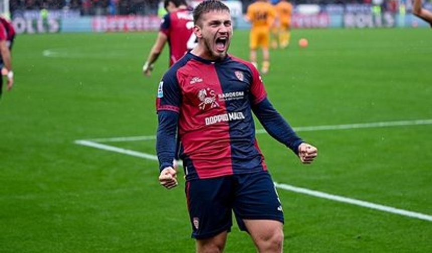 Semih Kılıçsoy: "Benim İçin Zor Bir Dönemdi"