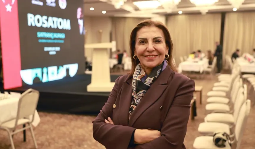 Türk Satrancı Altyapıya Yapılan Yatırımların Meyvelerini Topluyor