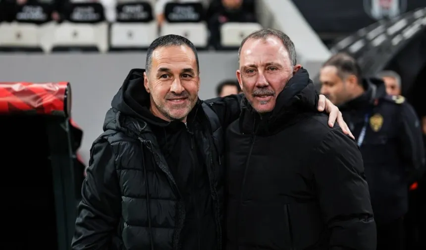 Yalçın Koşukavak: Deneyimi Az Oyuncularla Oynamak Zordu