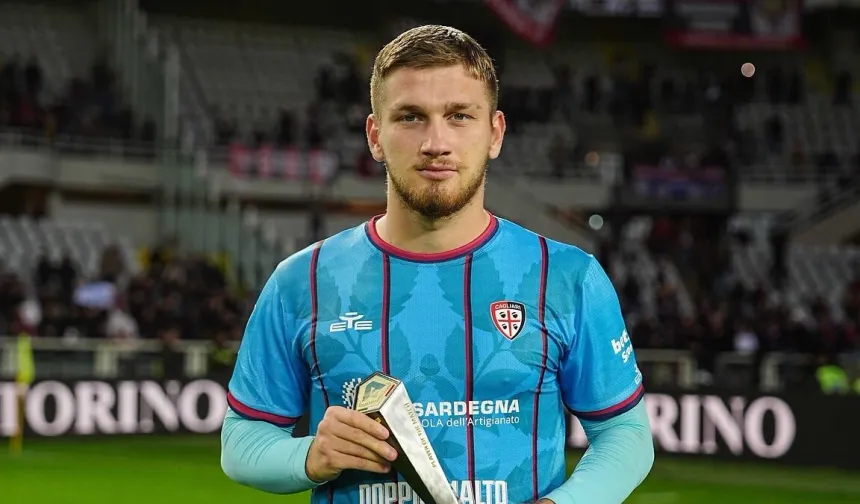 Semih Kılıçsoy: “Ben Arda Güler gibi değilim”