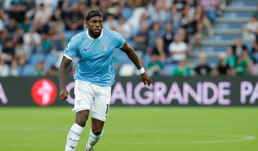 İşte metninizin haber diliyle sadeleştirilmiş, akıcı ve düzenlenmiş hâli: