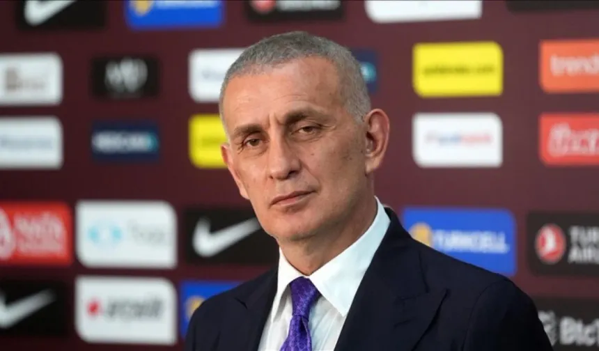 TFF Başkanı İbrahim Hacıosmanoğlu Kalp Ameliyatı Geçirdi