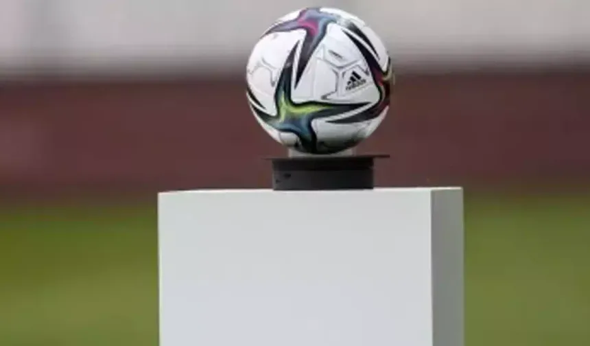 Turkcell Kadın Futbol Süper Ligi’nde Ertelenen Maçların Tarihleri Açıklandı