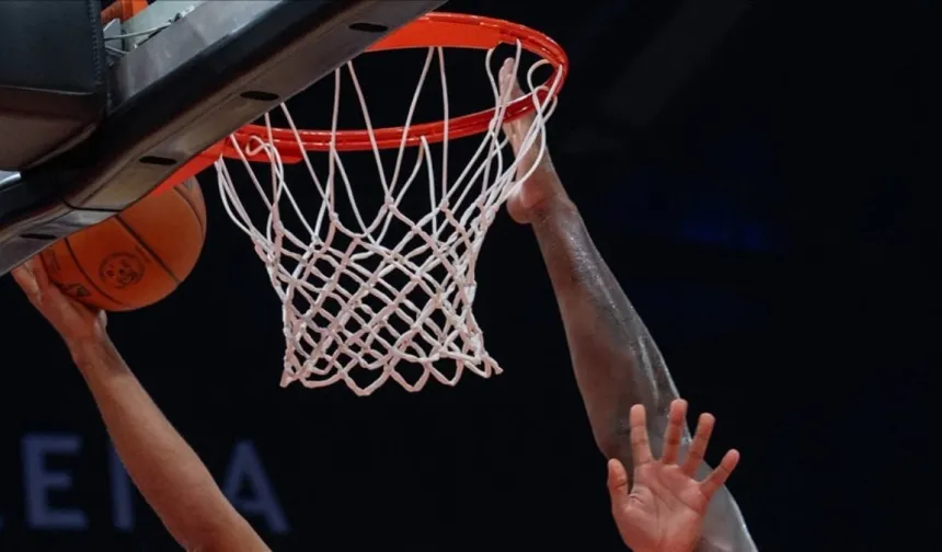 NBA’de Kar Fırtınası Nedeniyle Maçlar Ertelendi