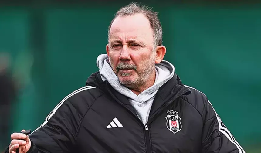 Beşiktaş, Konyaspor Maçı Hazırlıklarına Başladı