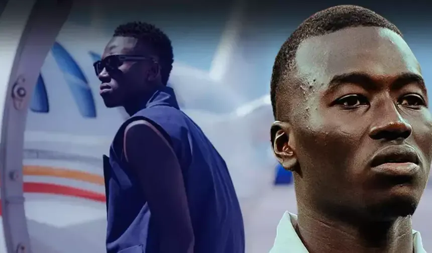 Transferde son durum: Süper Lig kulüpleri harekette