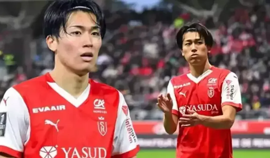 Trabzonspor Nakamura Transferinde Israrcı! Yönetim Şartları Zorluyor