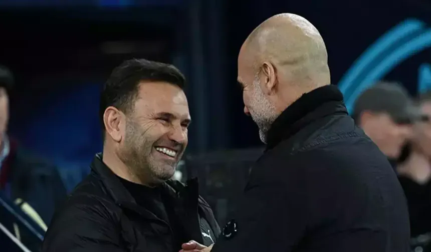 Okan Buruk’tan 3 Değişiklik Birden