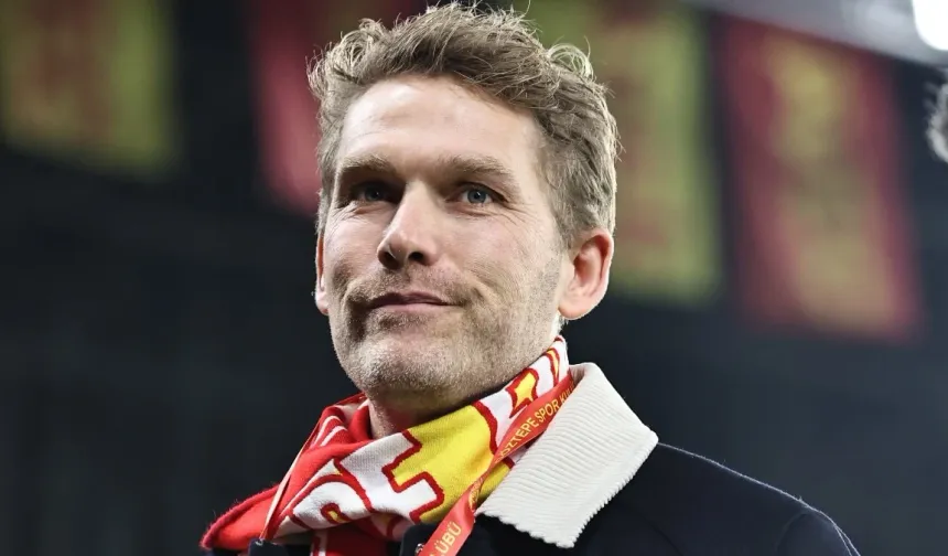 Göztepe’nin Transfer Başarısı Dikkat Çekiyor