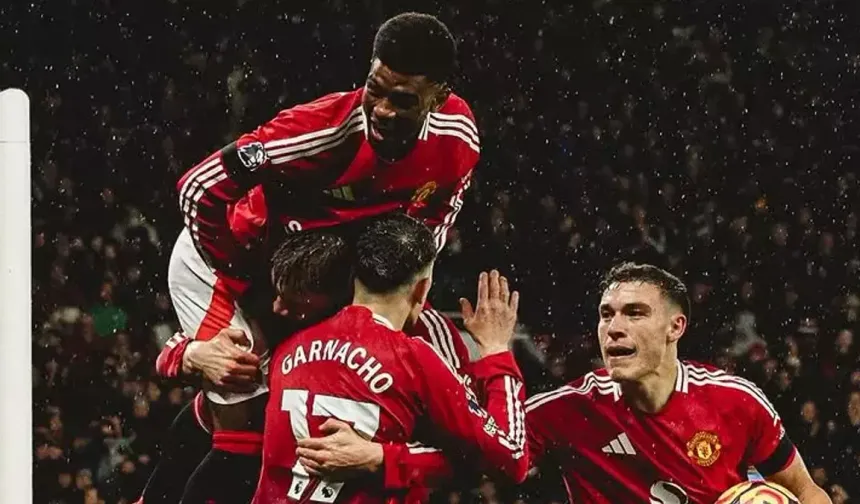 İstanbul Devi Çıldırdı! Dünya Yıldızları Süper Lig Yolunda