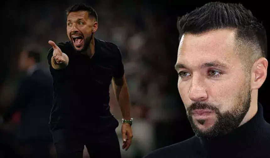 Francesco Farioli Chelsea’nin Başına mı Geçiyor? İtalyan Hoca Noktayı Koydu!