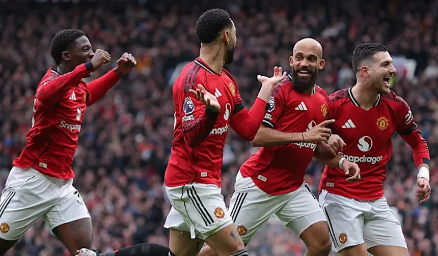 Manu 5/5 İçin Geliyor: Taraftarın Meydan Okuması Bitecek Mi?