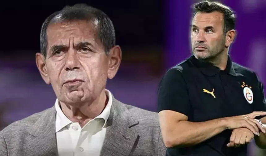 Süper Lig’de Transfer Ateşi Yükseldi! Devler Orta Sahada Karşı Karşıya
