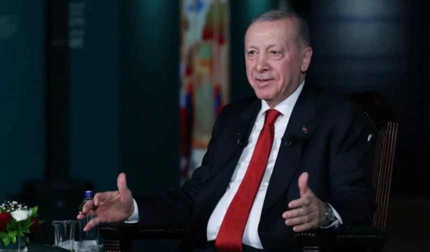 Fenerbahçe’den Cumhurbaşkanı Erdoğan’a N’Golo Kanté Teşekkürü