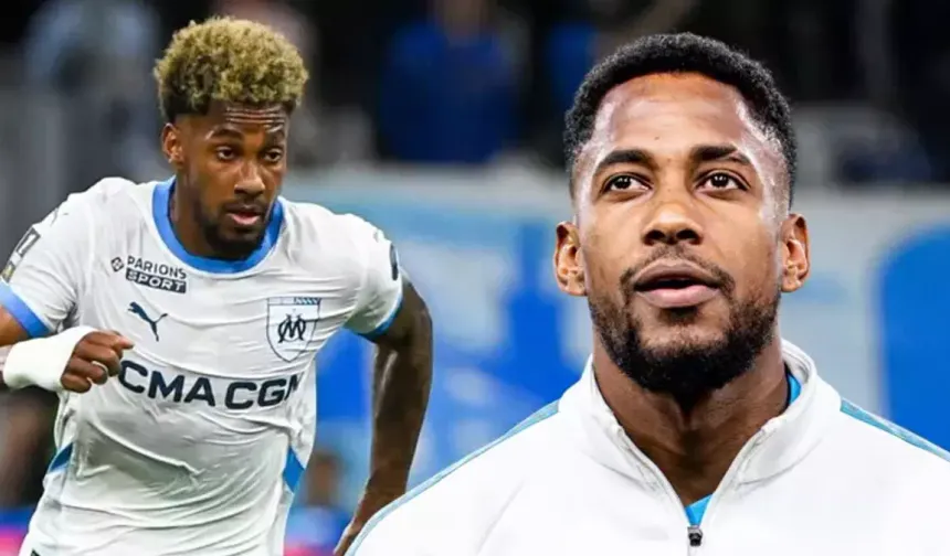 Beşiktaş’tan Fırsat Transferi! Amir Murillo’da Mutlu Son, İmza İçin İstanbul’a Geliyor