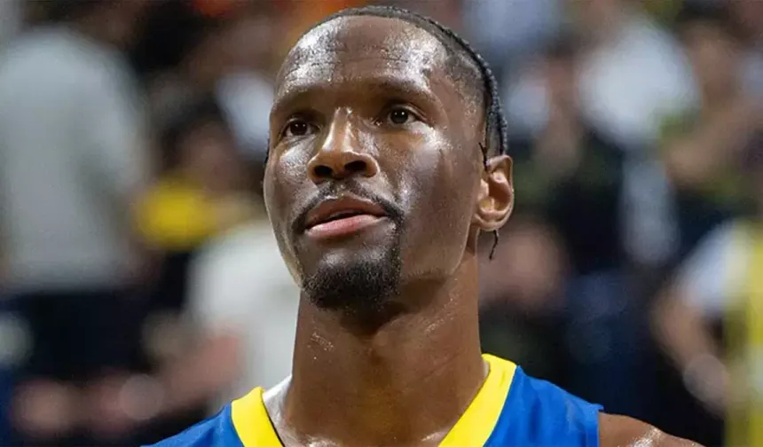 Fenerbahçe Beko’da Yeniden Nigel Hayes-Davis Sesleri! Transfer Savaşı Başladı