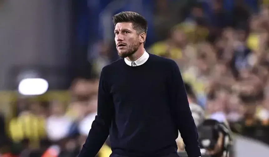 Monaco’dan Pocognoli İçin Büyük Fedakârlık: Maç Başına 25 Bin Avro Ceza