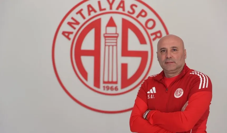 Antalyaspor, iç sahada kayıp yaşamak istemiyor
