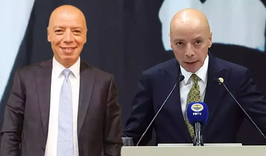 Murat Salar’dan Lookman transferi açıklaması: “Tarihimizde olmadı”