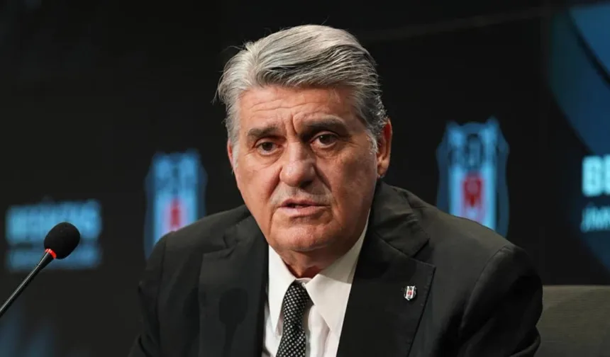 Beşiktaş’ta Rafa Silva Detayı Gündem Oldu