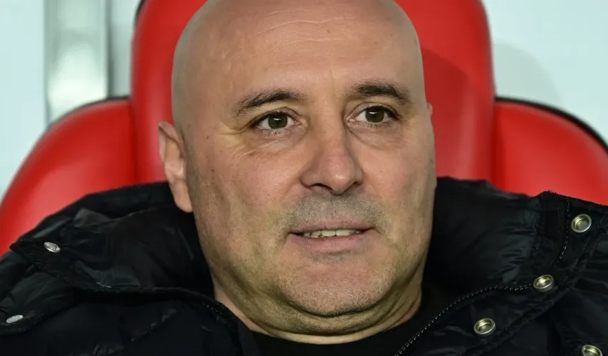 Tahkim Kurulu, Sami Uğurlu’nun cezasını indirdi