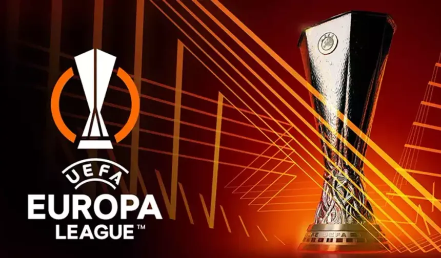 İşte Nottingham Forest’ın rakibi! UEFA Avrupa Ligi’nde eşleşmeler belli oldu