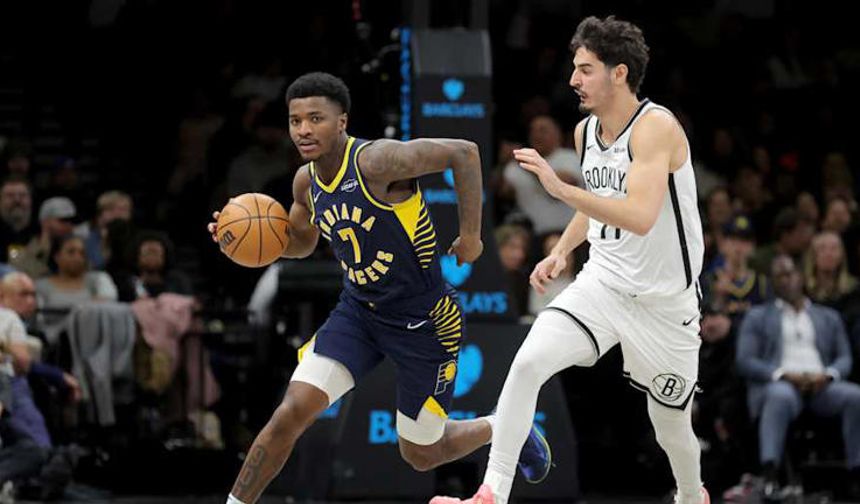 NBA’de “Kasıtlı Yenilgi” Alarmı: Para Cezaları Peş Peşe