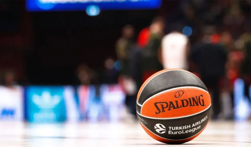 Final Four Biletleri Çıkıyor: Atina'da Oynanacak