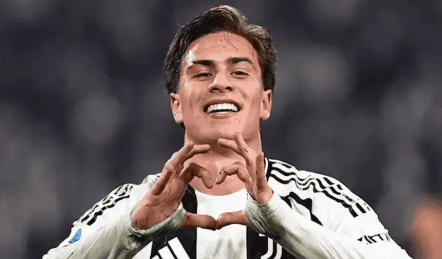 Kenan Yıldız: "Ben Kendi Hikayemi Yazmak İstiyorum"