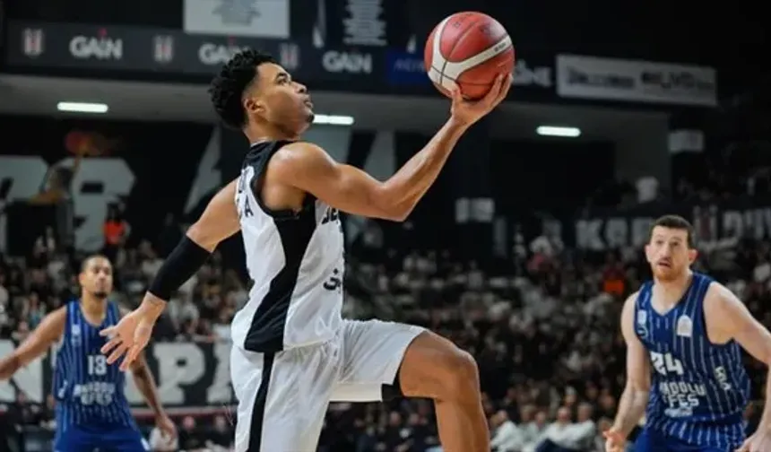 Türkiye Kupası'nda Dörtlü Final Heyecanı