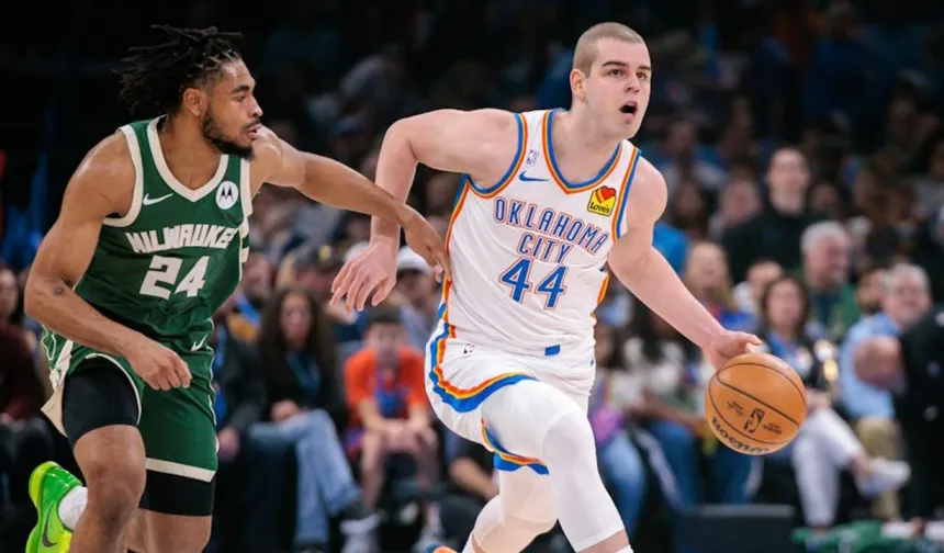 Topic Parkelere Döndü: Ayakta Alkışlandı