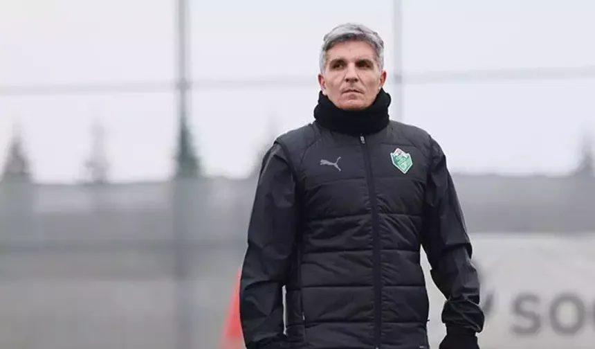 Iğdır FK’da Koçak Etkisi! Yeşil-Beyazlılar Uçuşa Geçti