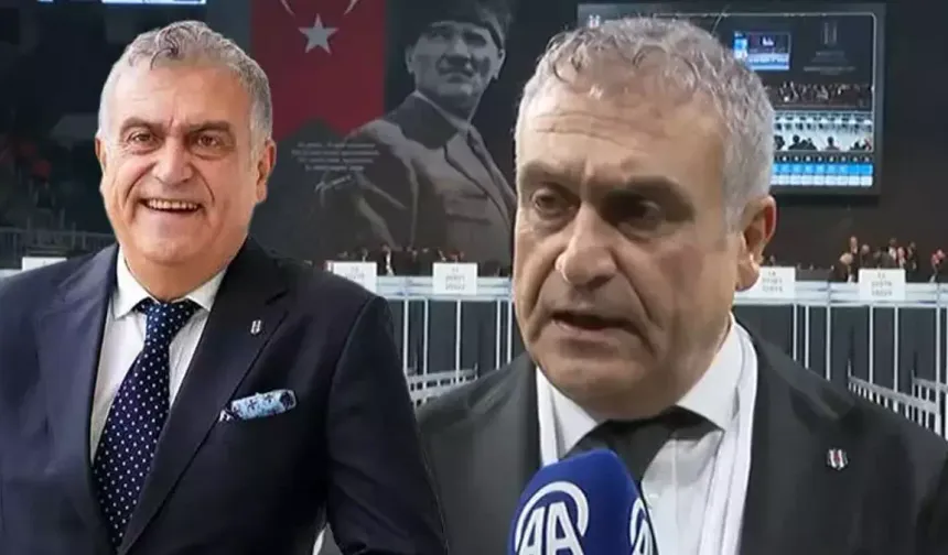 Hakan Daltaban: “Hedefimiz Derbiyi Kazanmak”