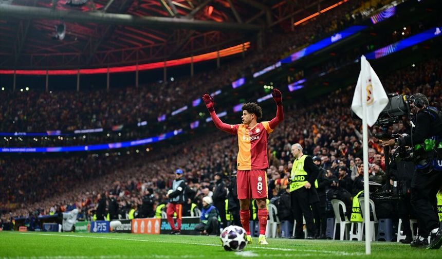 Brezilya Aday Kadrosu Açıklanıyor: Sara Listede Olacak Mı?