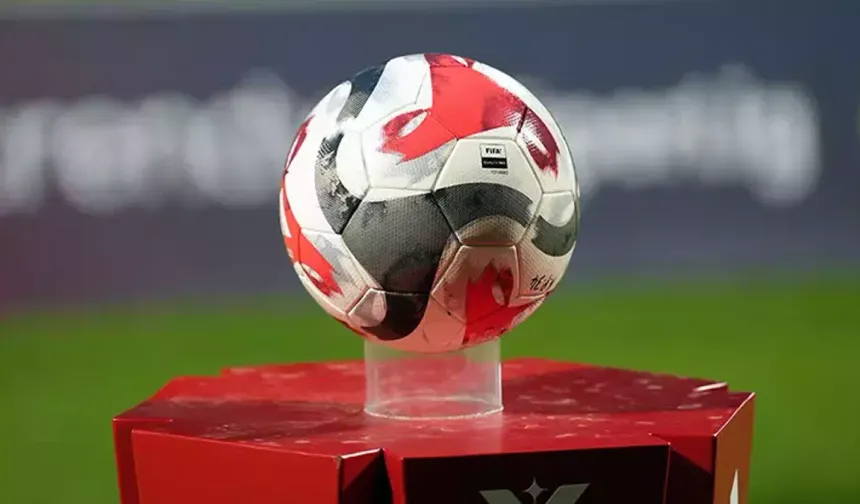 Süper Lig’de şampiyonluk oranları güncellendi