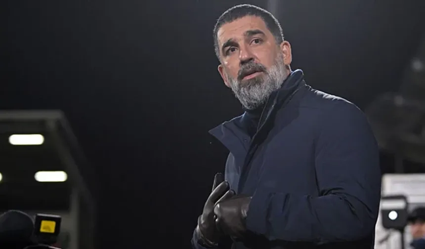 UEFA'dan Olumsuz Yanıt: Arda Turan'ın Talebi Reddedildi