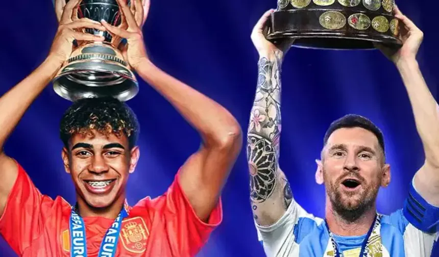 Finalissima Belirsizliği! UEFA’dan Kritik Açıklama