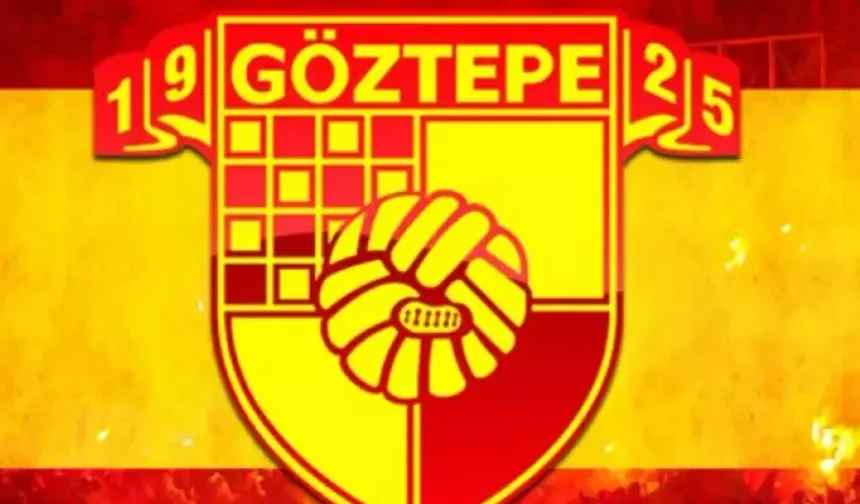 Göztepe’de Beklentiler Tutmadı! Ara Transferde Gelen İki İsim Hayal Kırıklığı Yarattı