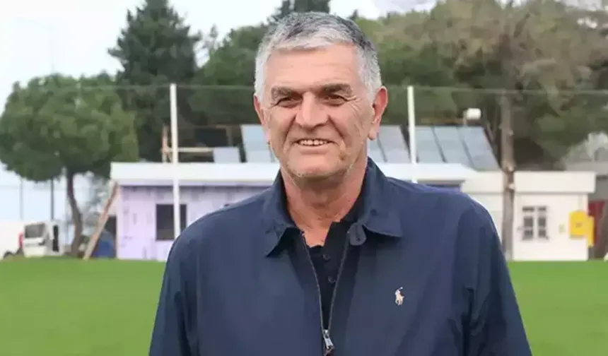 Samsunspor’da Hedef 8’de 8: “24 Puana Talibiz”